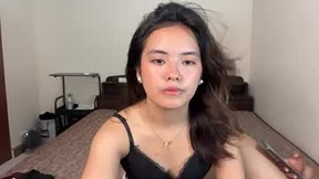 Recent Screenshot of  violetmalkova_15