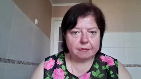 Recent Screenshot of  violetpulse