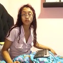 violetsexhot999's Profile Picture