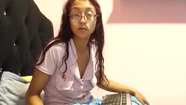 violetsexhot999