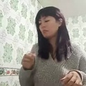 violetsexmor's Profile Picture