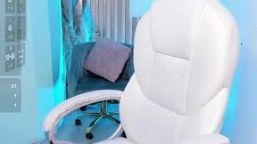 Recent Screenshot of  violetsky1_