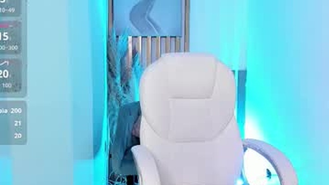 violetsky1_