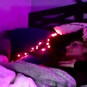 violetsprings7's Profile Picture