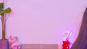 Recent Screenshot of  violetssweet