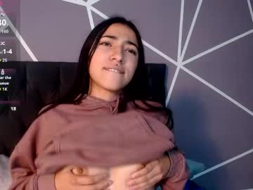 violett1126