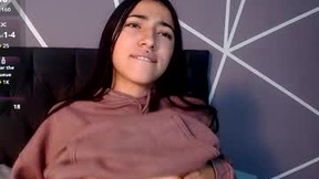 Recent Screenshot of  violett1126