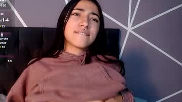 violett1126