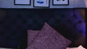 Recent Screenshot of  violett__rosee