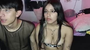 Recent Screenshot of  violett_dante