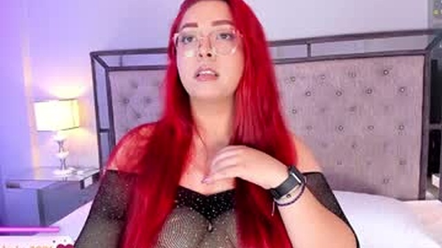 violett_queenx_