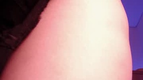 Recent Screenshot of  violett_red