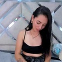 violetta__harlow_'s Profile Picture