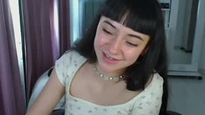Recent Screenshot of  violetta_black483