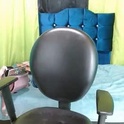 violetta_dreams's Profile Picture