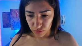 Recent Screenshot of  violetta_m_