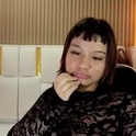 violetta_mills_t's Profile Picture