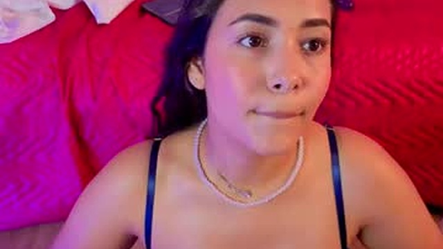 violetta_rose_