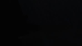 Recent Screenshot of  violetta_skinny_