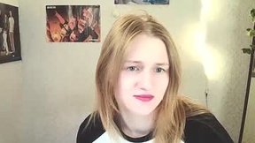 Son Ekran Görüntüsü violetta_xbaby