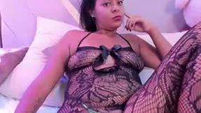 Screenshot Recente di violettaa_hott