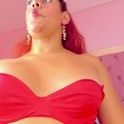 violettaanaughty's Profile Picture