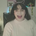 violettacam69's Profile Picture