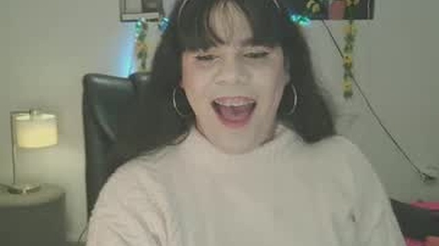 violettacam69