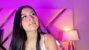 Recent Screenshot of  violettadepp