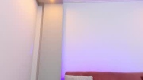 Recent Screenshot of  violettamidnight