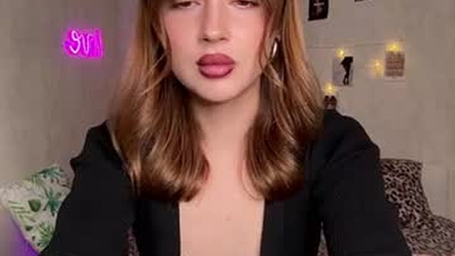 violettascarlett_