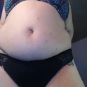 violettasexycam's Profile Picture