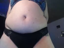 violettasexycam's Profile Pic