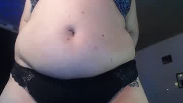 violettasexycam