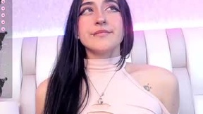 Screenshot Recente di violettbloss