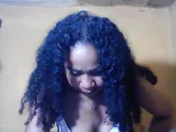 violette9794
