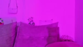 Recent Screenshot of  violette_laurent