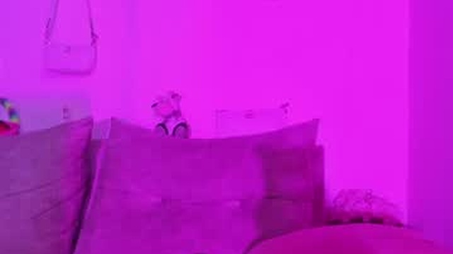 violette_laurent
