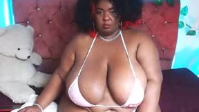 最近的截图 violette_plus