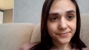 Recent Screenshot of  violettegasque