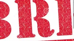 Recent Screenshot of  violetteramirez01