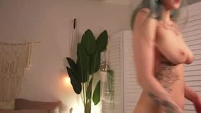 Recente schermafbeelding van violettessa