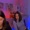 violettruee's Profile Picture