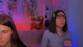 Recent Screenshot of  violettruee
