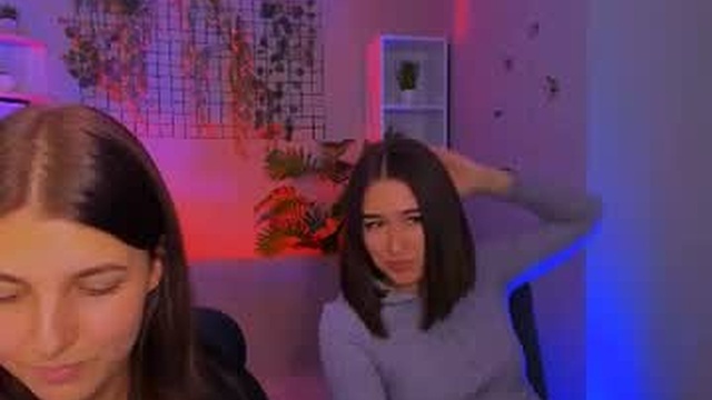 violettruee
