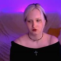 violettwoods's Profile Picture