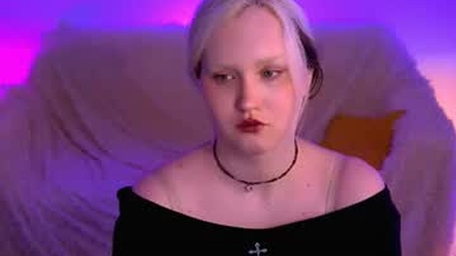 violettwoods