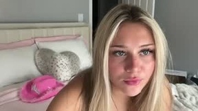  violettxx2