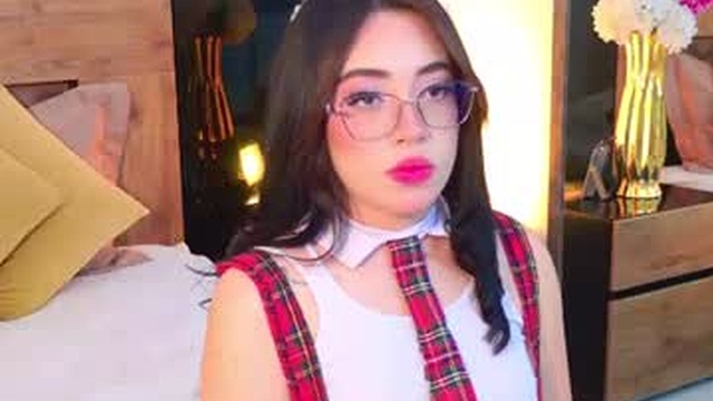 violetveronax
