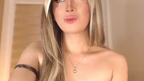 Recent Screenshot of  violetversacexx